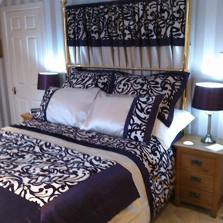 לוסטוויתיאל The Old Chapel B&B חדר תמונה